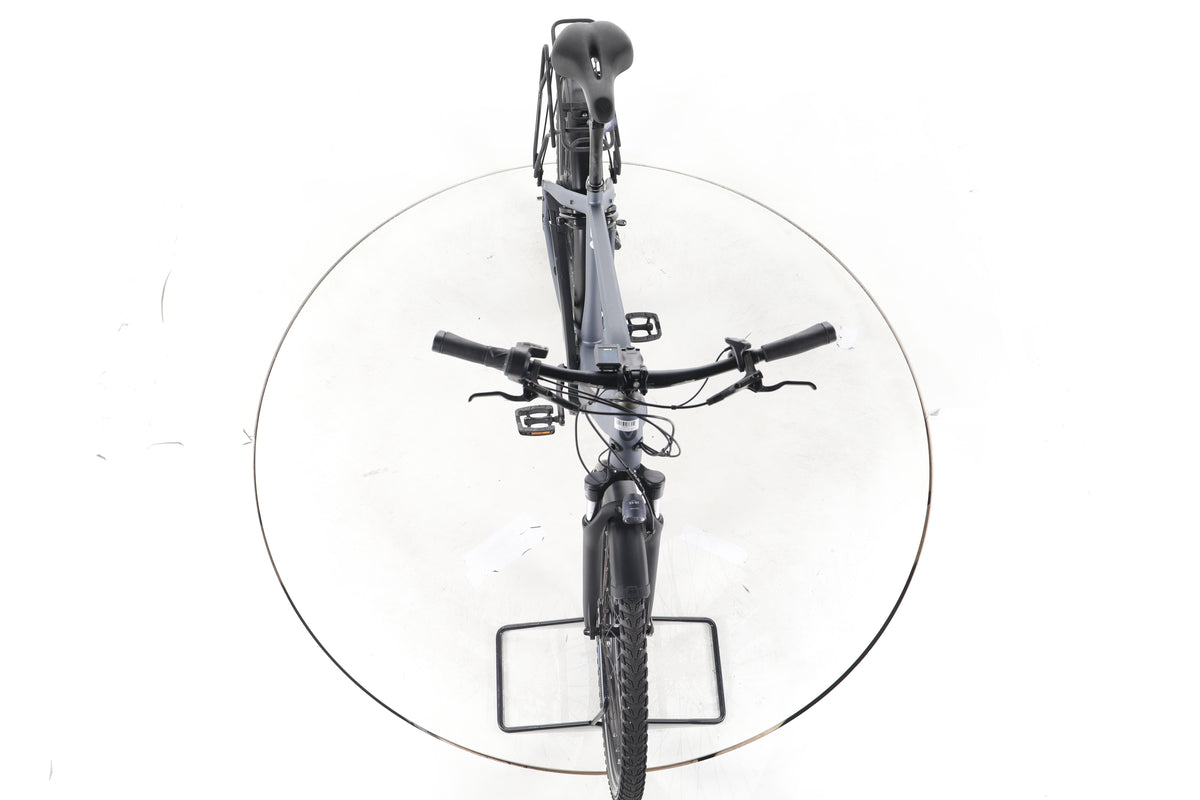 Velo de Ville AEB 890 City E-Bike - Image 16