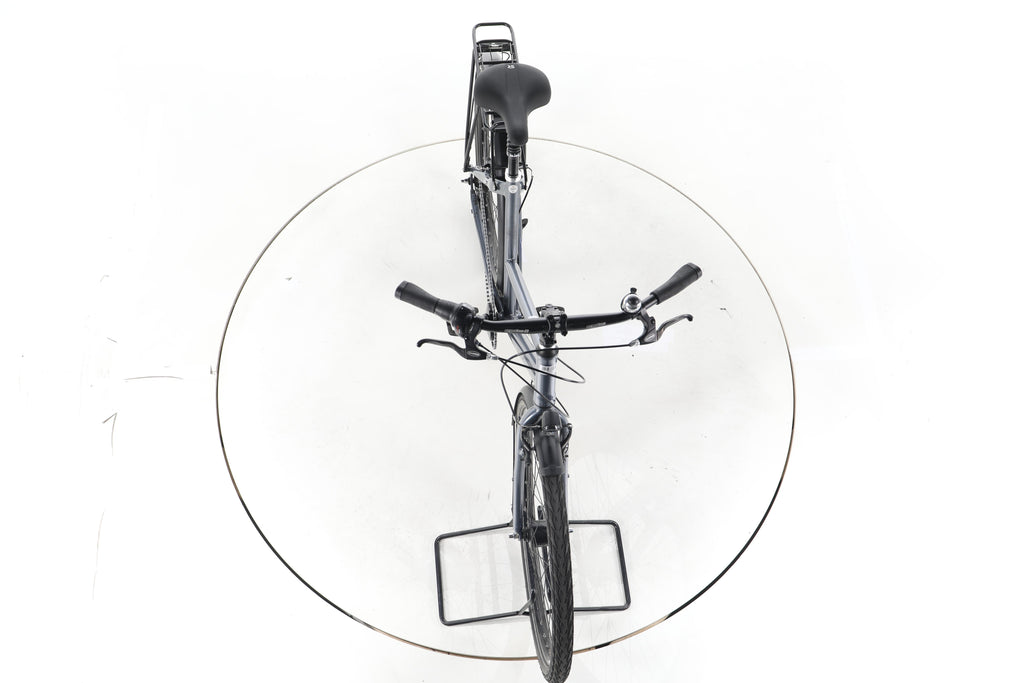 Velo de Ville A200 Fahrrad City & Trekking - Image 16