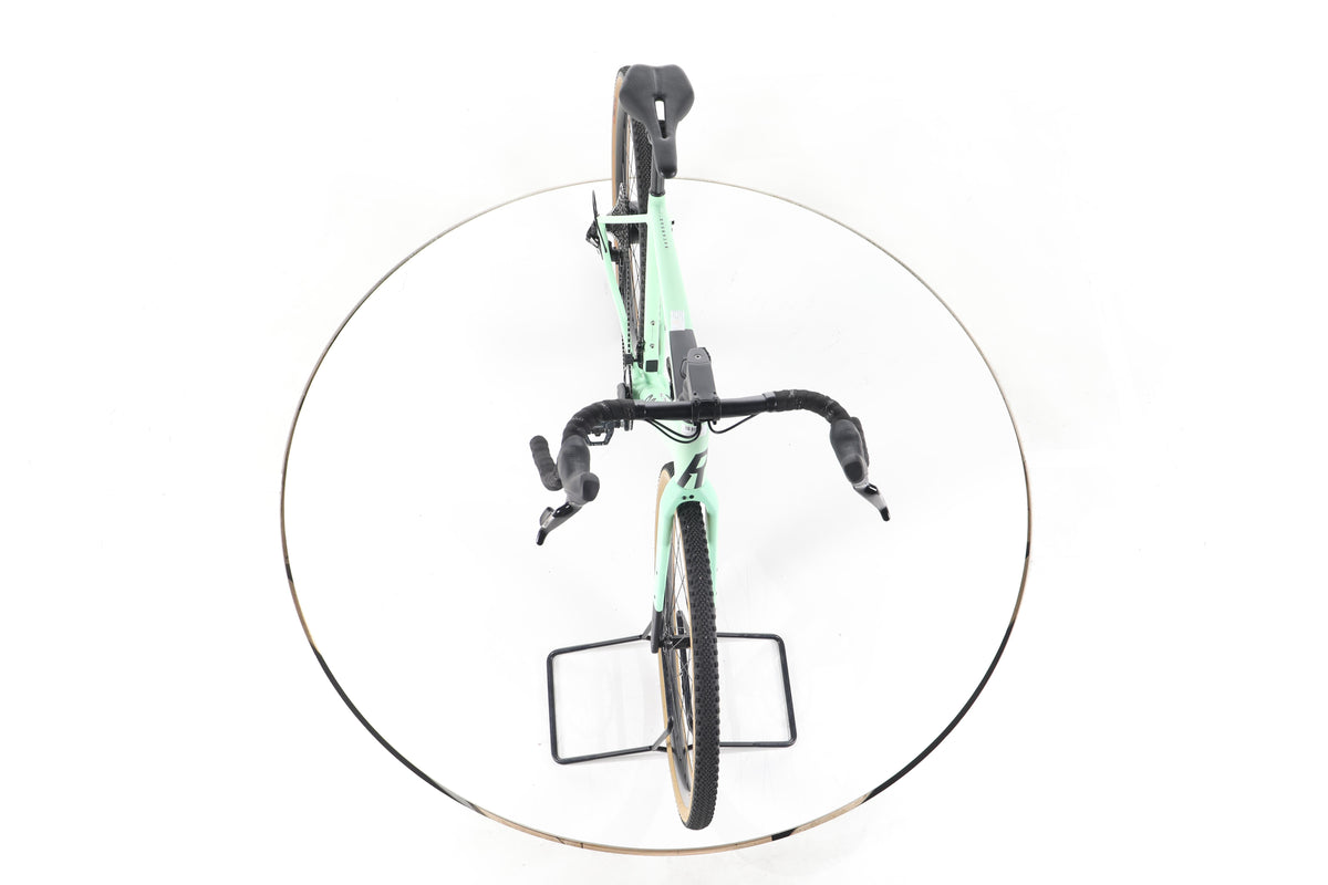 Rose Backroad AL Plus Apex XPLR 1x12 E-Gravel & Rennrad - Image 16