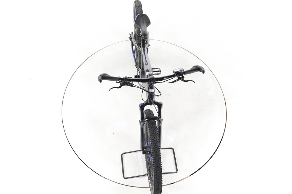 Haibike HardNine 7 E-Bike - Image 16