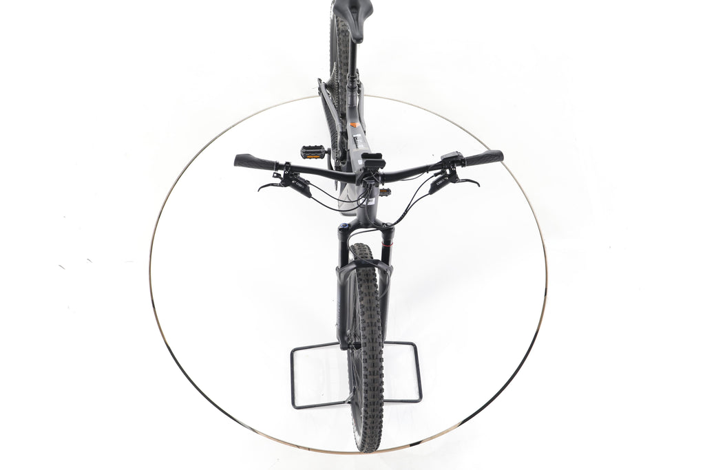 Focus Thron² 6.8 E-Bike Fully - Image 16