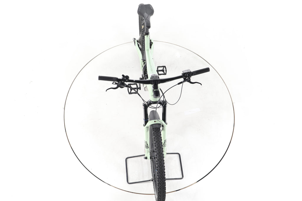 Bulls E-STREAM EVO AM 2 E-Bike Fully - Image 16