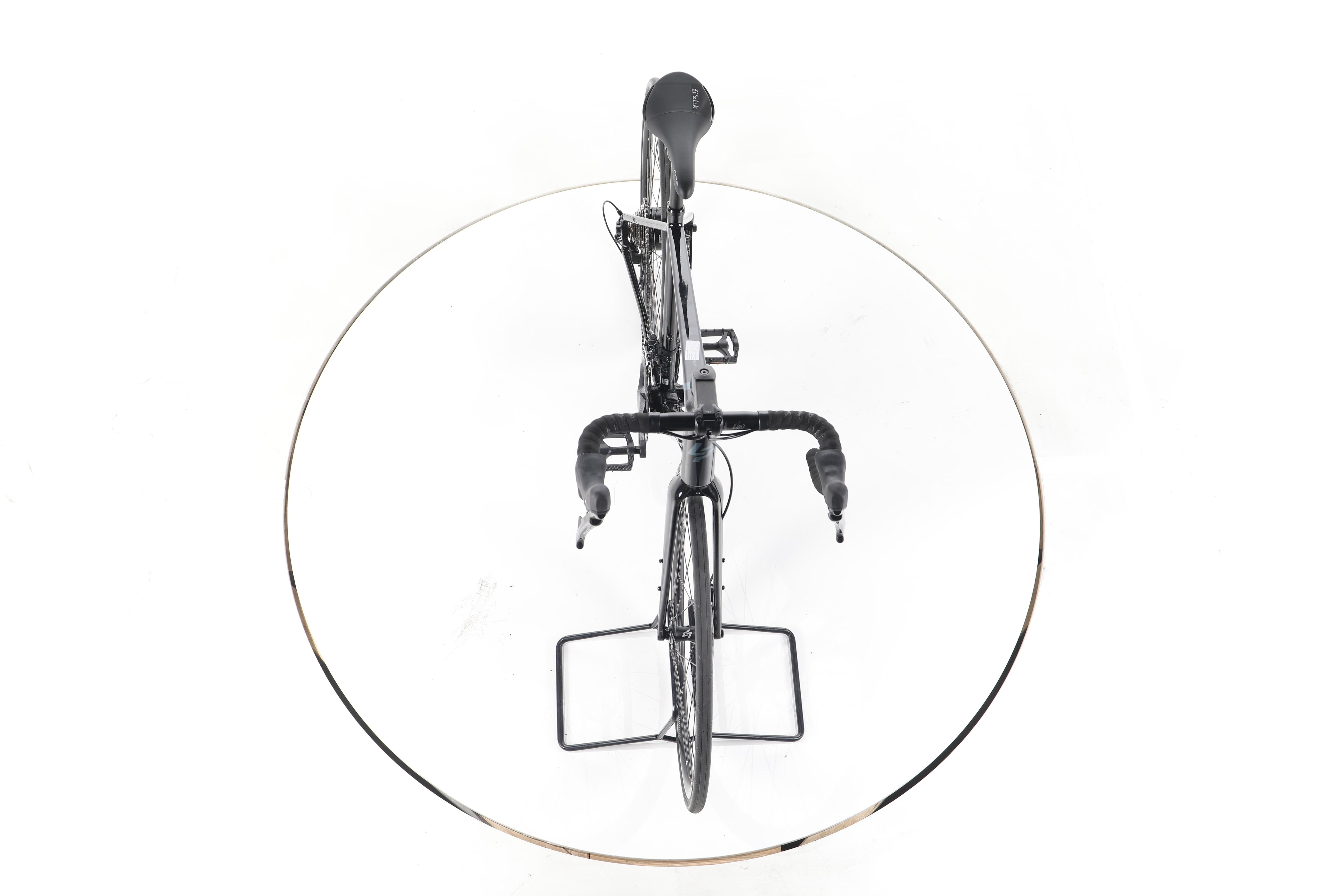 Lapierre E-Sensium 5.2 E-Gravel & Rennrad - Image 16