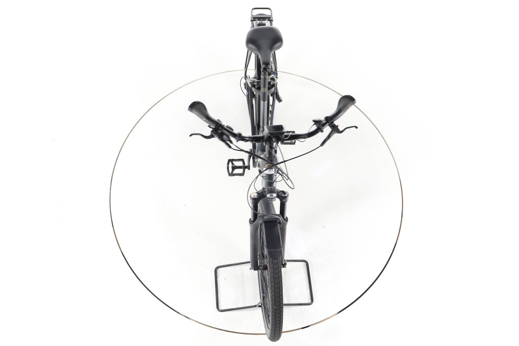 Kreidler Vitality Eco 10 Sport Trekking E-Bike Tiefeinsteiger - Image 16