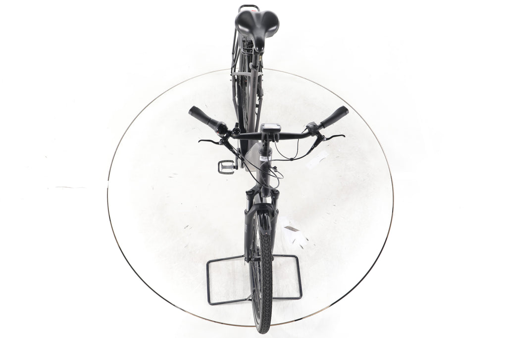 KTM Macina City 610XL City E-Bike Tiefeinsteiger - Image 16