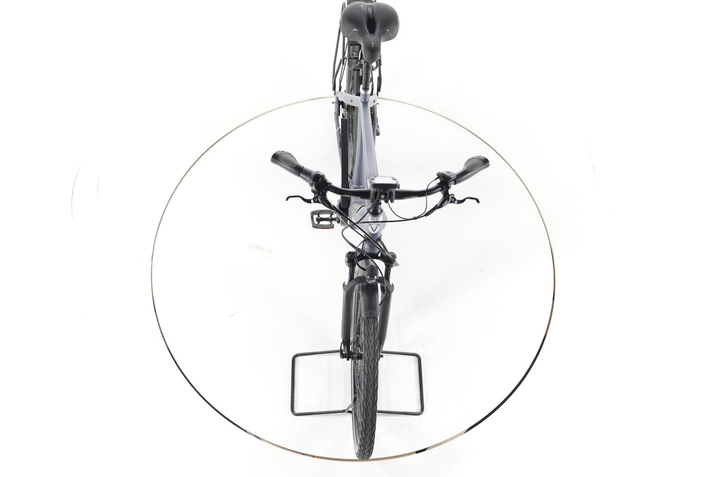 Velo de Ville AEB 890 City E-Bike - Image 16