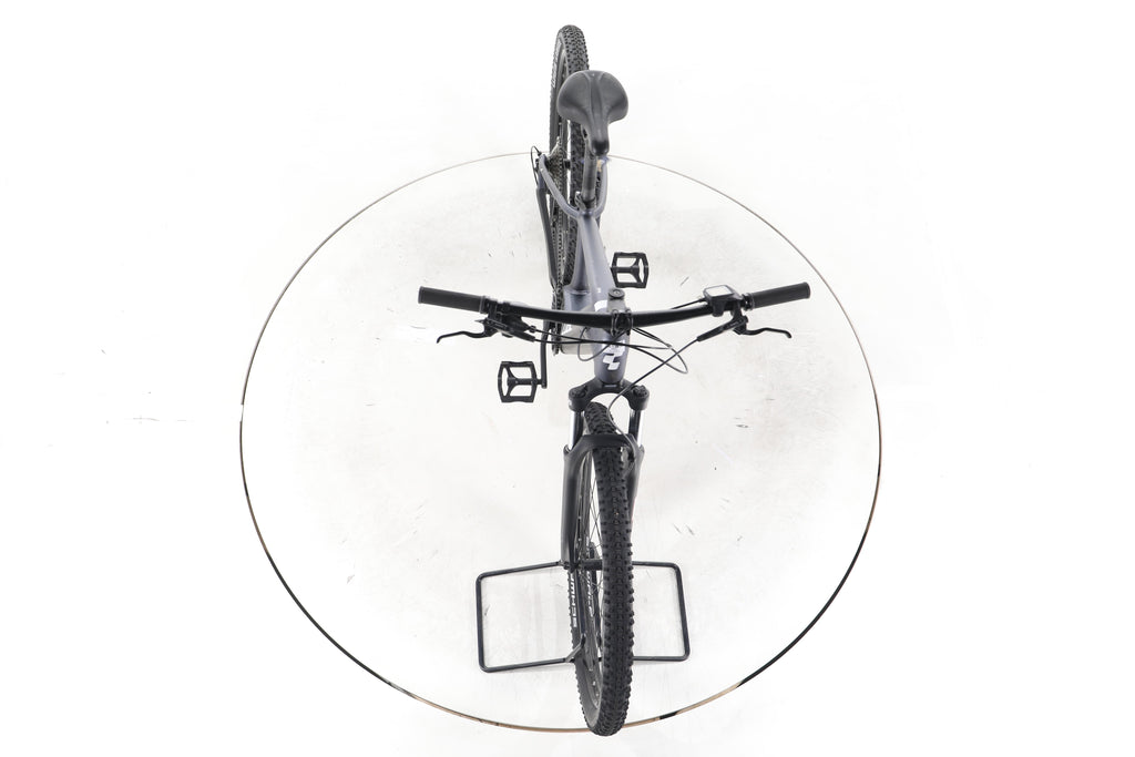 Cube Reaction Hybrid Performance E-Bike - Image 16