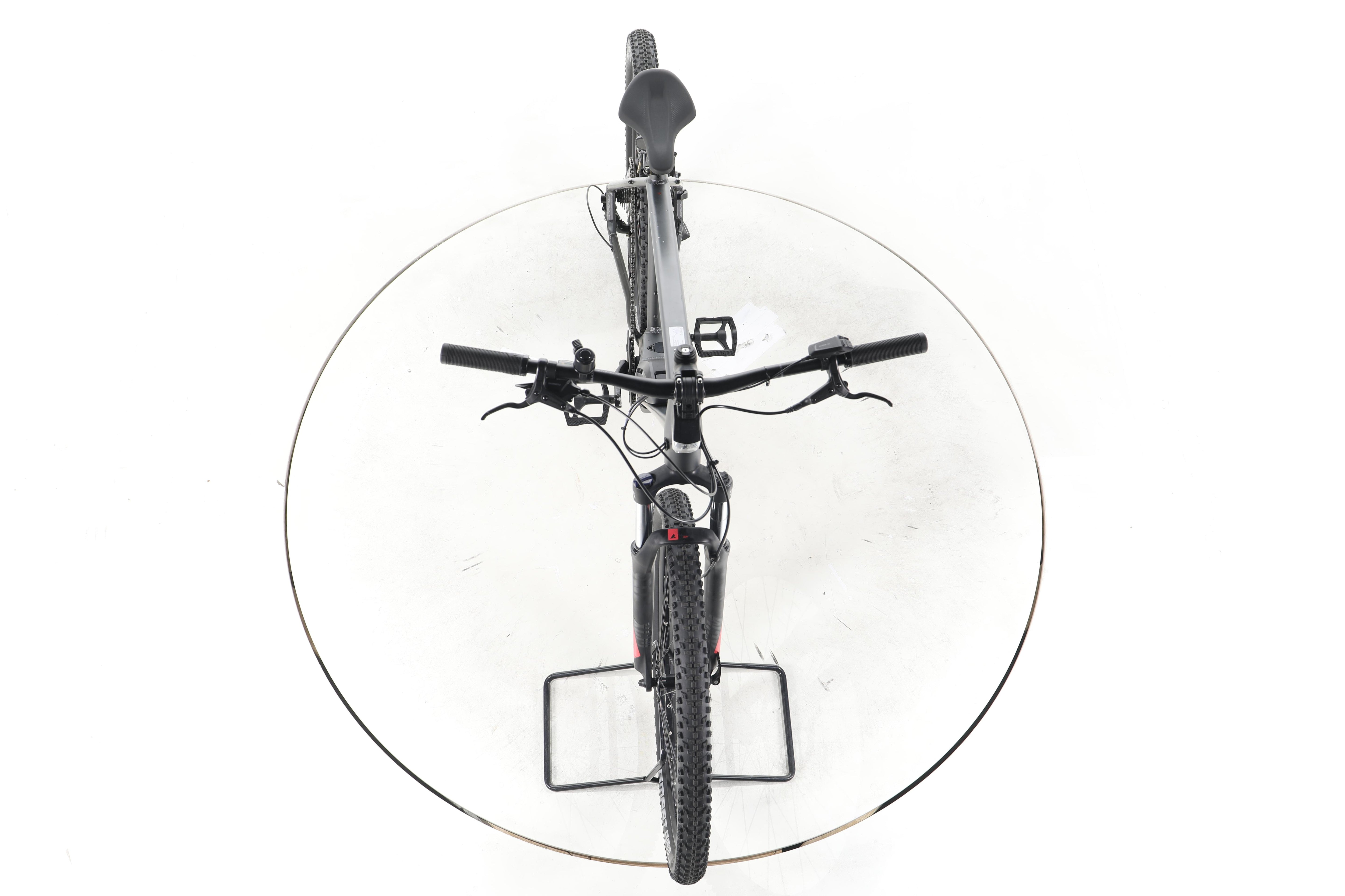 Bulls LT CX E-Bike - Image 16