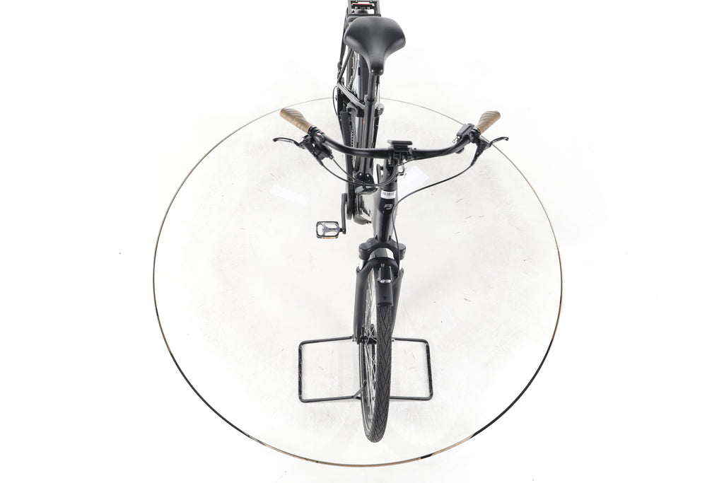 Batavus Finez E-go Power Sports Trekking E-Bike Tiefeinsteiger 2024 - Image 16