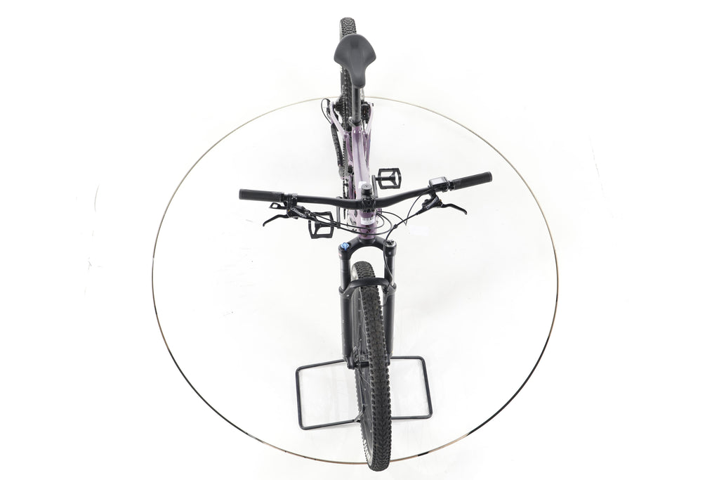 Liv Embolden E+ 2 E-Bike Fully - Image 16