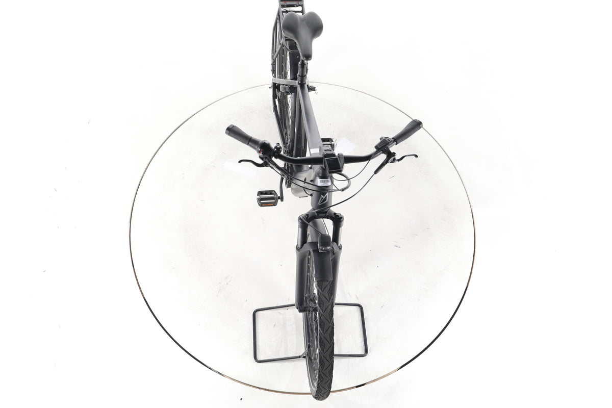 FALTER Sub 9.5 FL PLUS City E-Bike 2025 - Image 16
