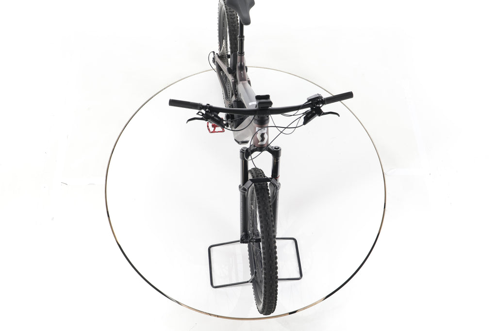 Scott Patron 920 E-Bike Fully - Image 16