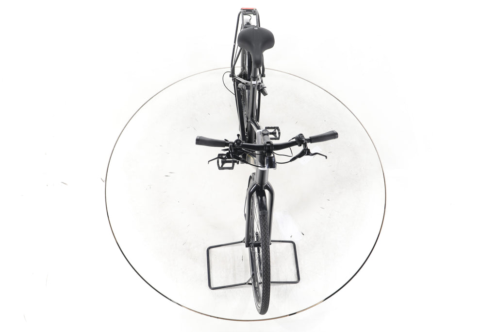 Trek FX+ 2 E-Bike - Image 16