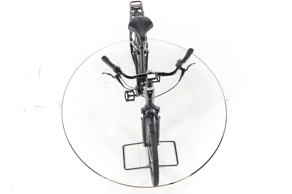 Batavus Finez E-Go Power Exclusive City E-Bike Tiefeinsteiger 2024 - Image 16