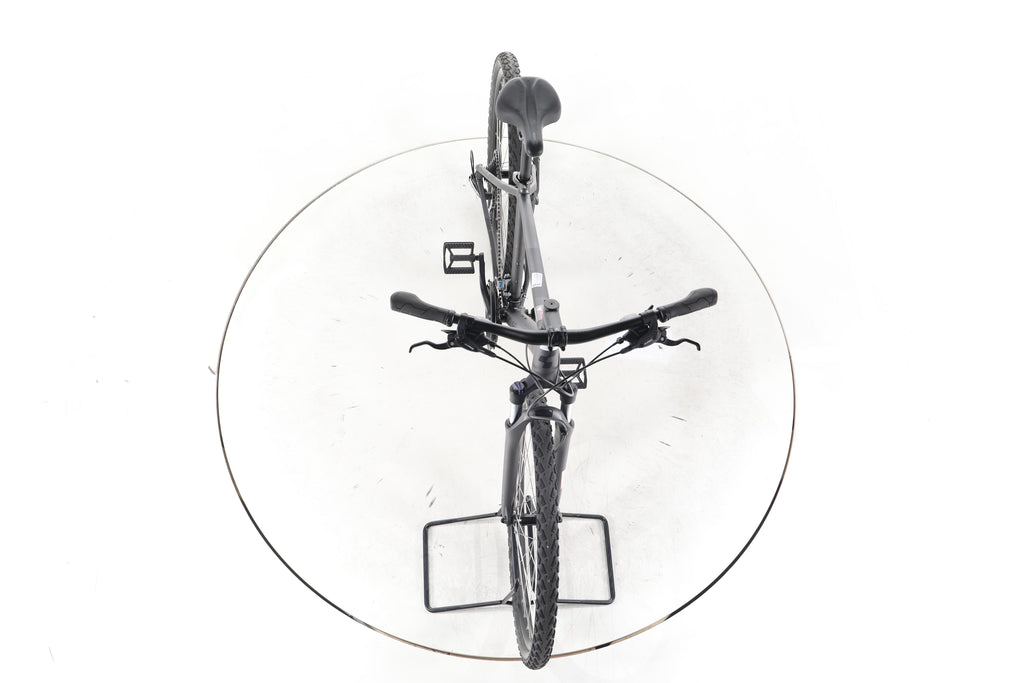 Cube Nature Fahrrad Hardtail - Image 16