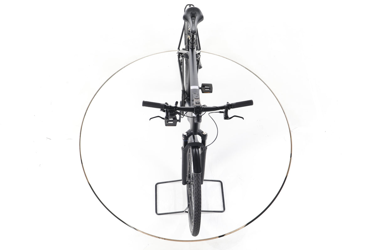 Riese & Müller UBN Five silent City E-Bike - Image 16