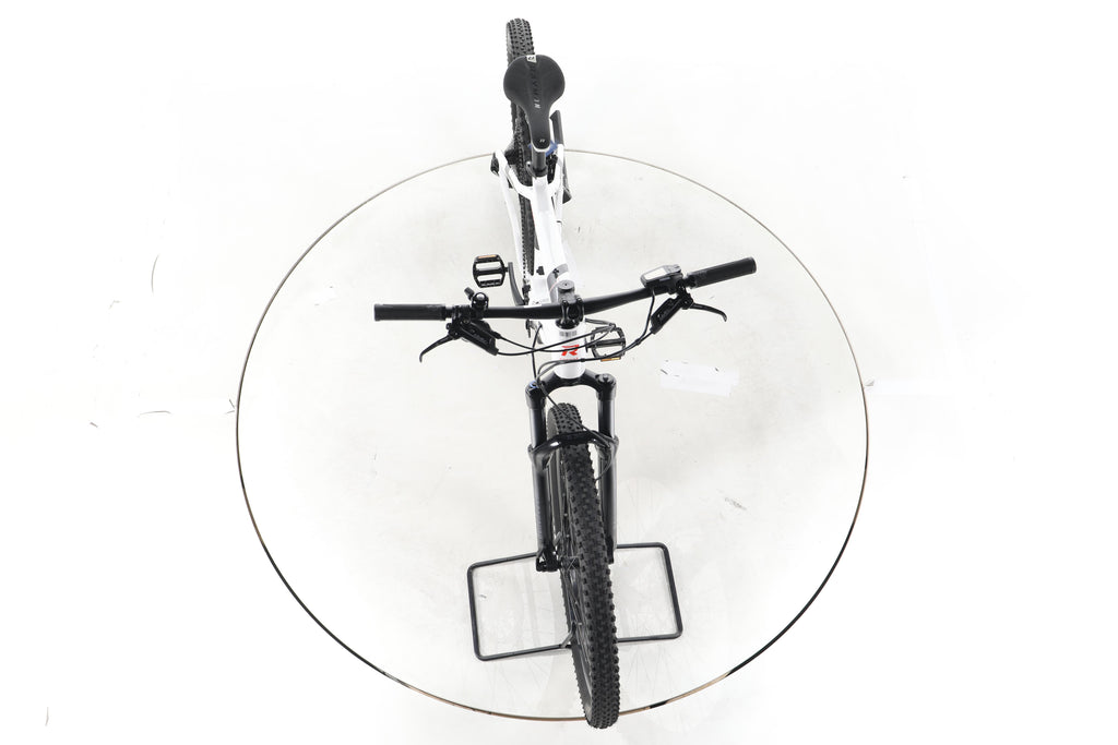 R Raymon HardRay E 7.0 E-Bike - Image 16