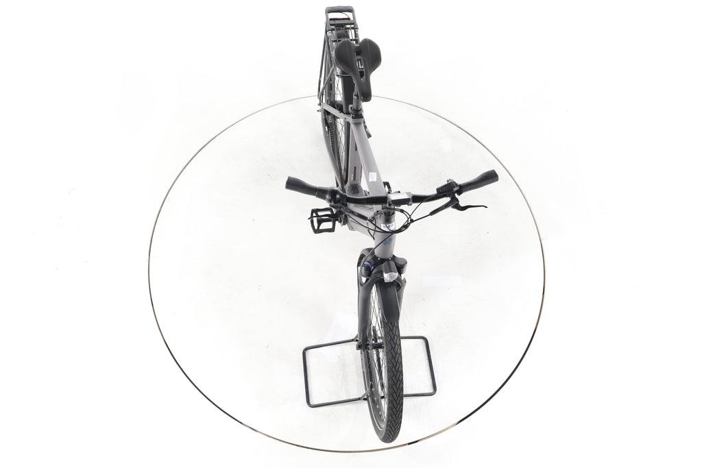 Winora R5 City E-Bike - Image 16
