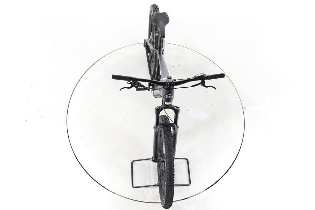 Corratec E-Power X-Vert Pro E-Bike 2025 - Image 16