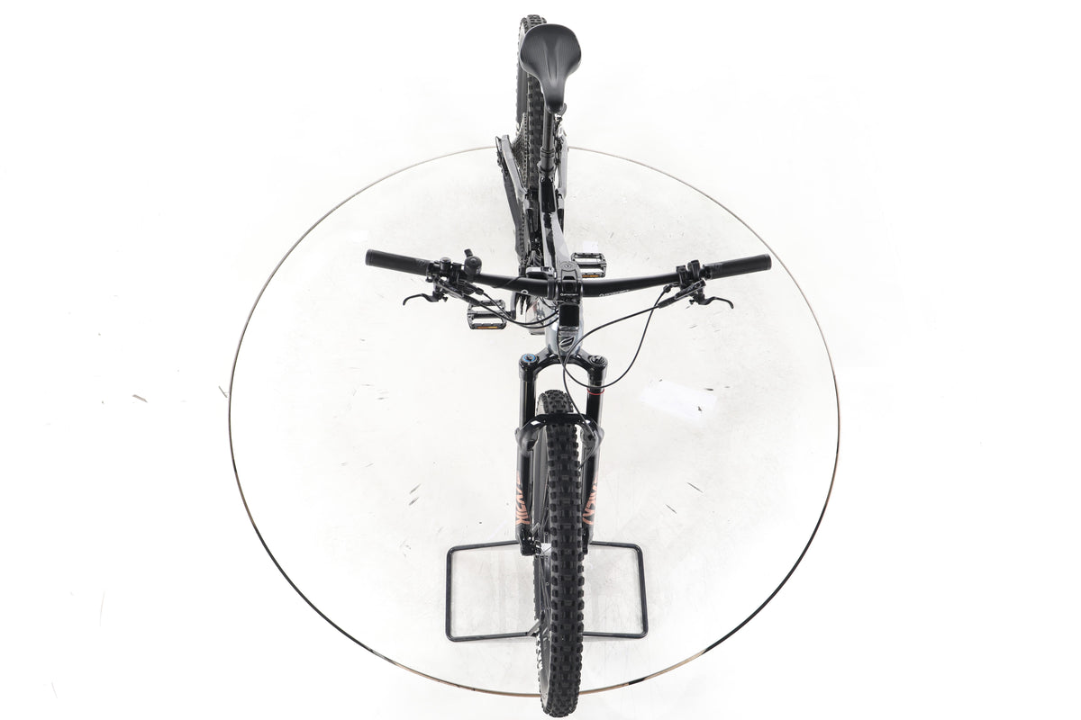 Centurion No Pogo F3600i E-Bike Fully - Image 16