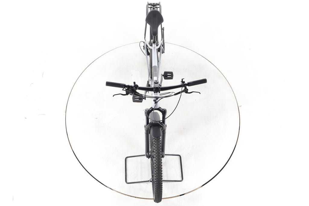 Cube Attention SLX Fahrrad City & Trekking - Image 16