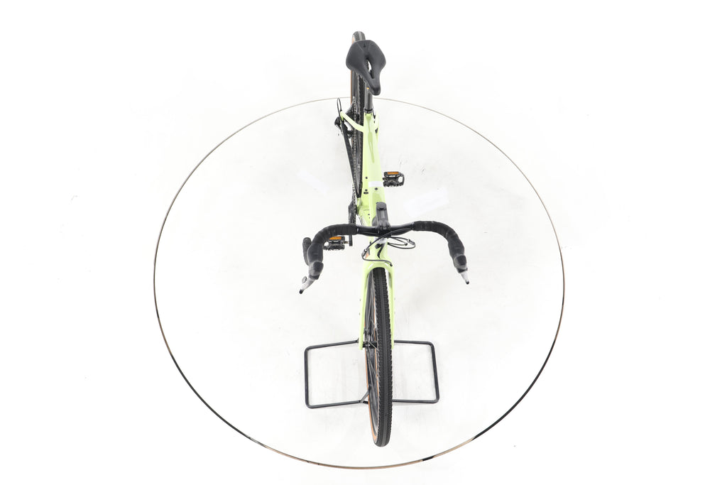 Specialized Diverge Sport Carbon Gravelbike Carbon - Image 16