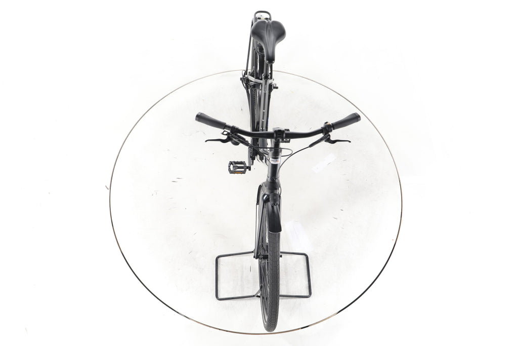 Coboc Kallio CMF Trekking E-Bike Tiefeinsteiger - Image 16