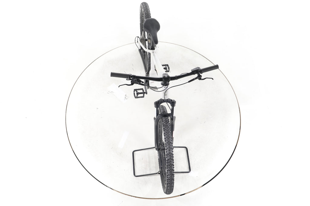 Cube Reaction Hybrid ONE E-Bike - Image 16