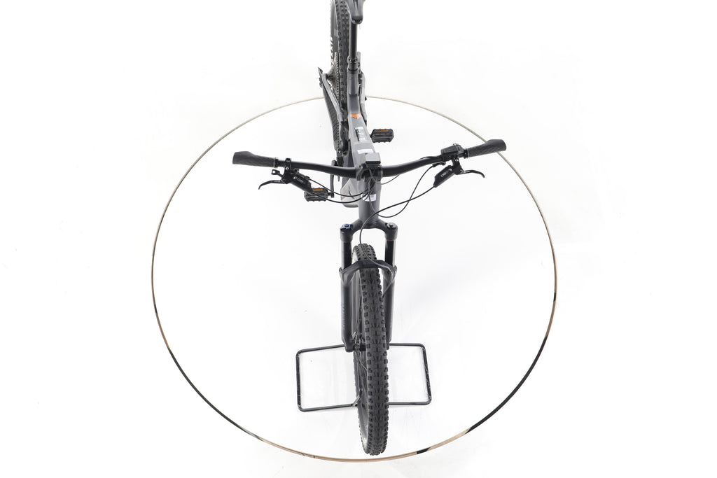 Focus Thron² 6.8 E-Bike Fully - Image 16