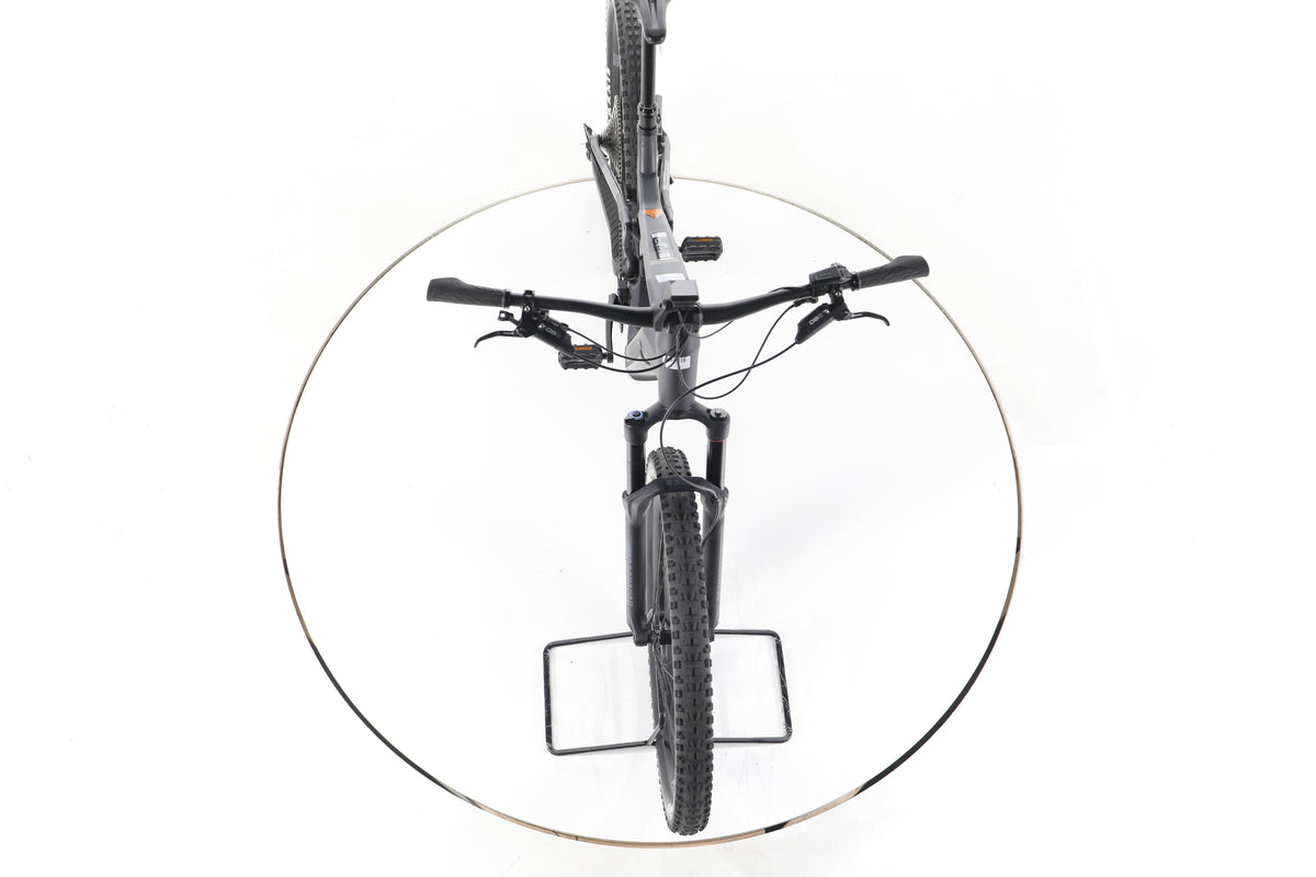 Focus Thron² 6.8 E-Bike Fully - Image 16