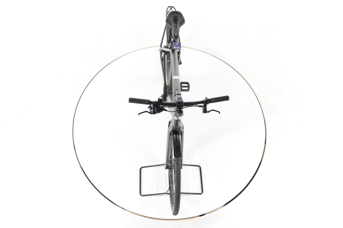 Riese & Müller UBN Five City E-Bike - Image 16