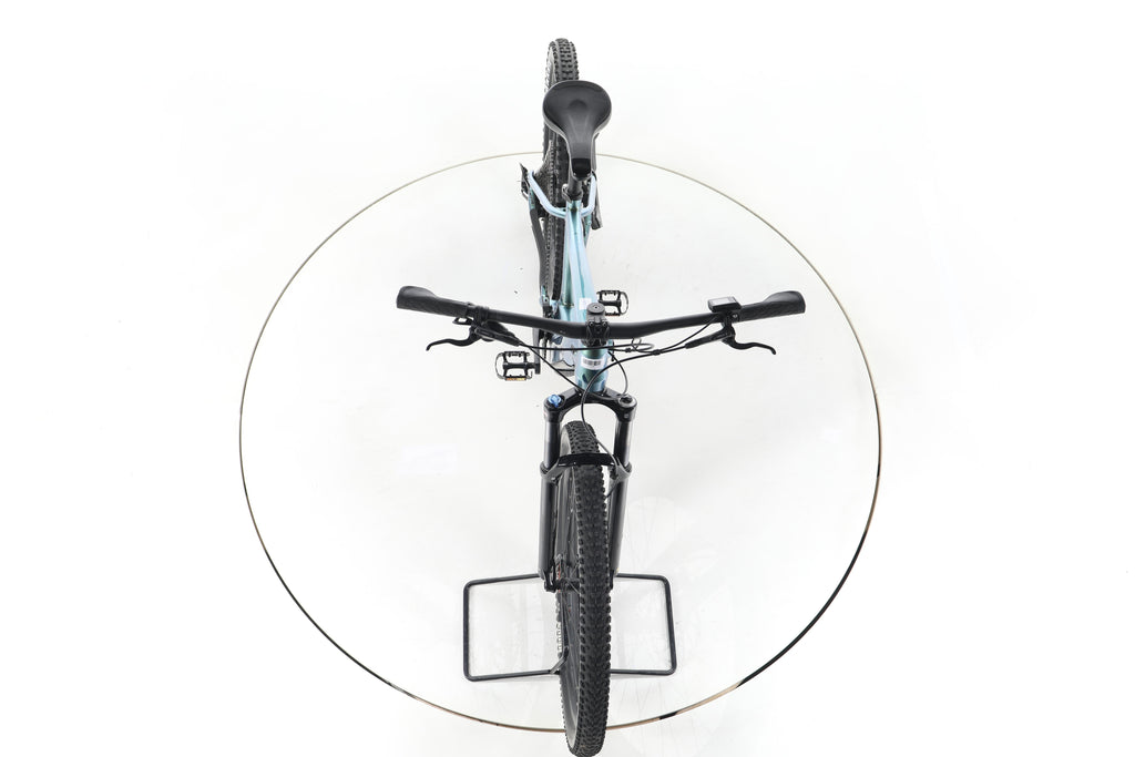 Liv Vall-E+ 1 E-Bike - Image 16