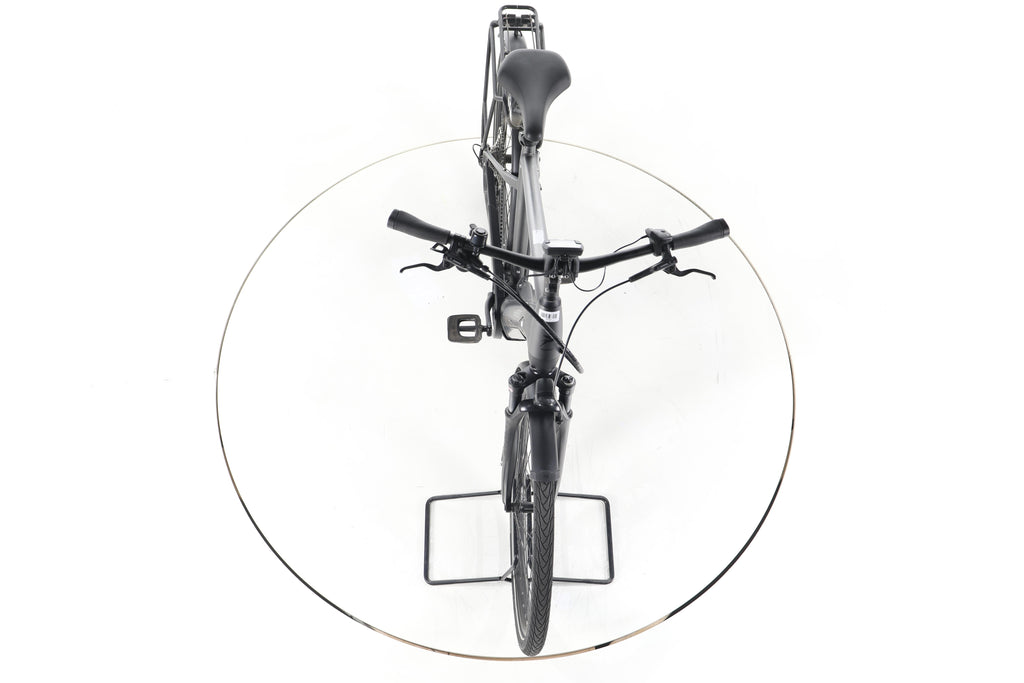 Pegasus Premio EVO Lite Trekking E-Bike - Image 16