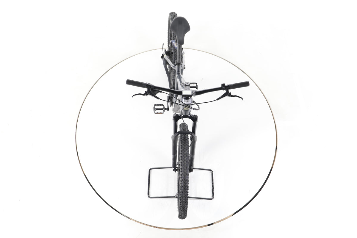 Conway CAIRON S 2.0 E-Bike - Image 16