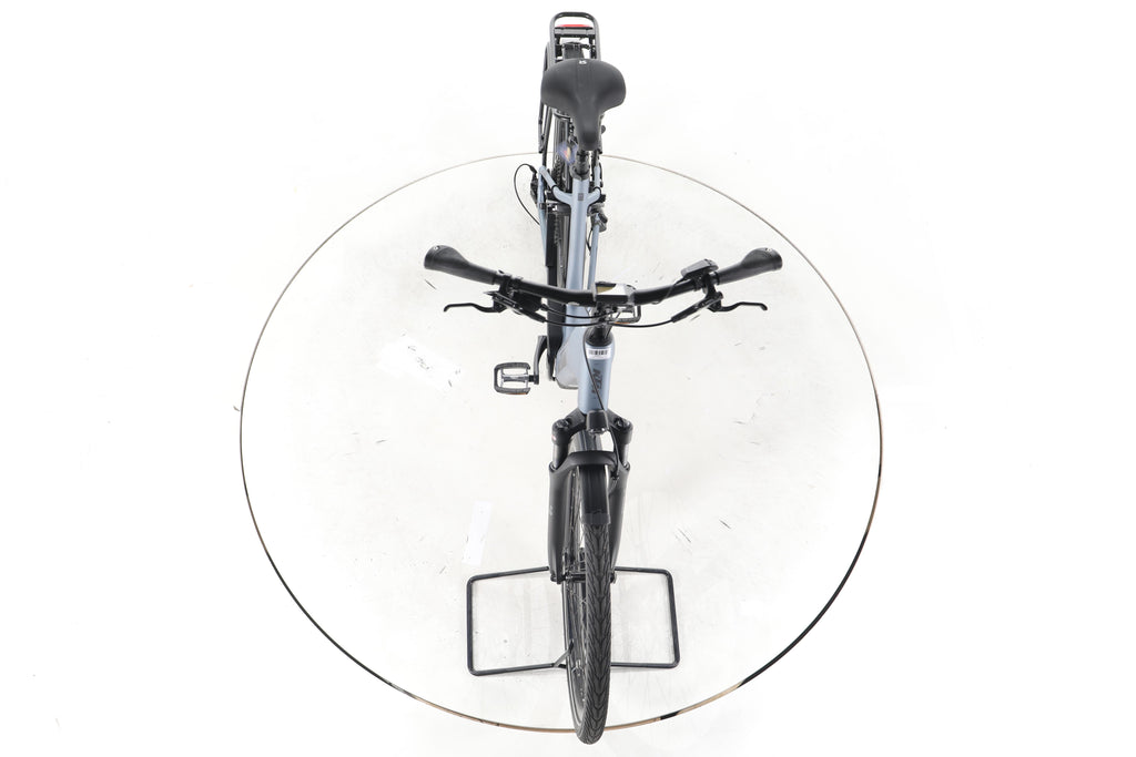 KTM Macina Tour P510 Trekking E-Bike Tiefeinsteiger 2025 - Image 16