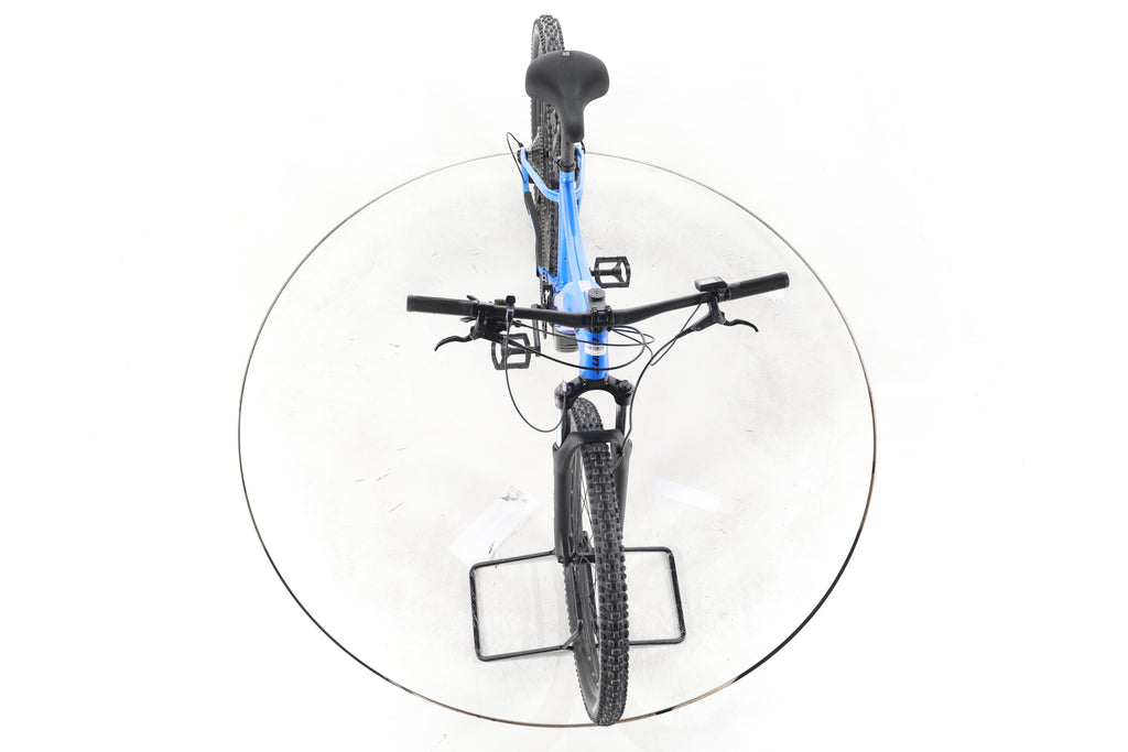 Giant Talon E+ 2 E-Bike - Image 16