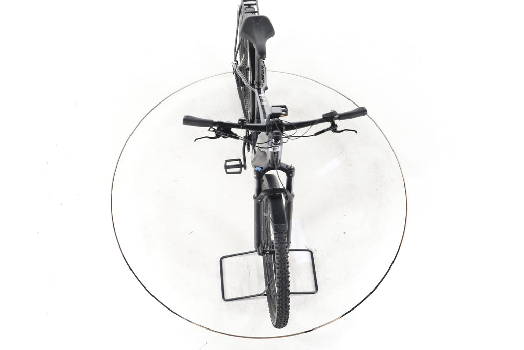 Focus Aventura² 6.7 Trekking E-Bike - Image 16