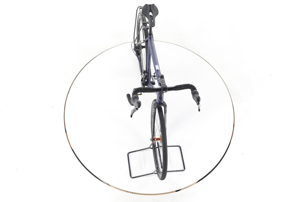 Rondo Ruut AL1 Gravelbike - Image 16