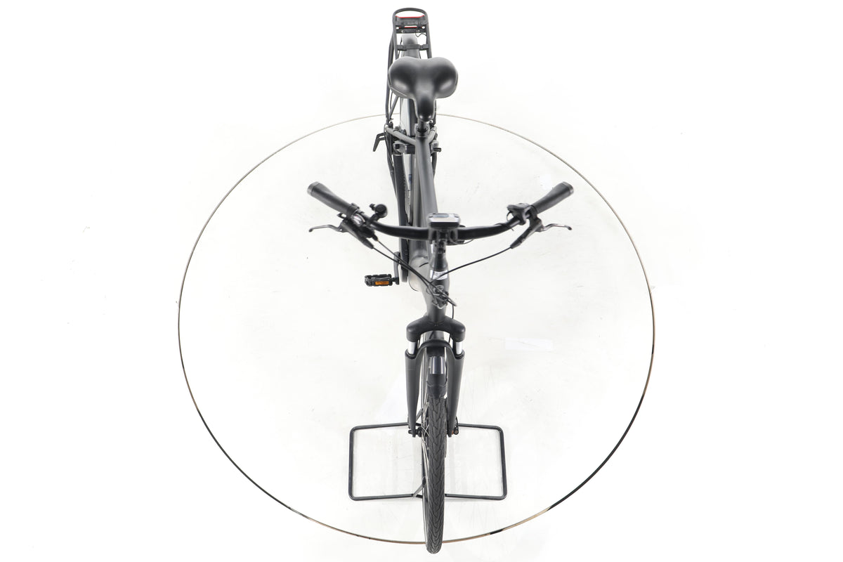 Batavus Finez E-Go Power Sport Trekking E-Bike - Image 16