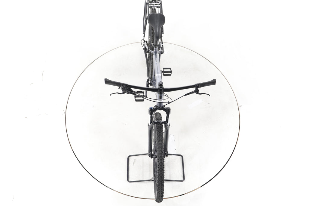 Trek Marlin 7 Fahrrad City & Trekking - Image 16