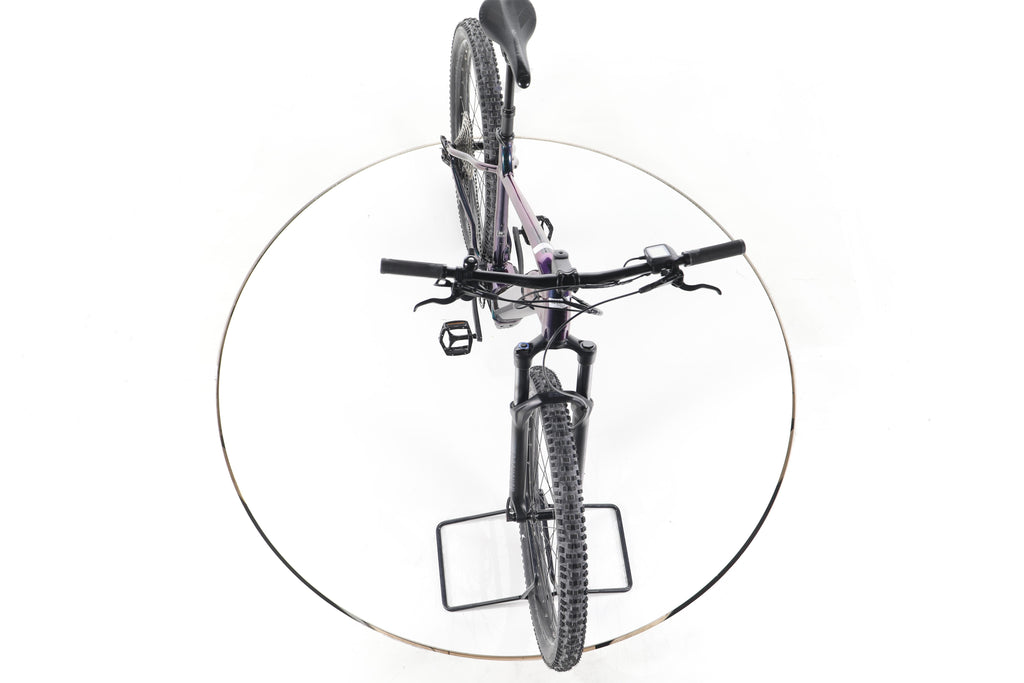 Stevens E-Juke E-Bike - Image 16