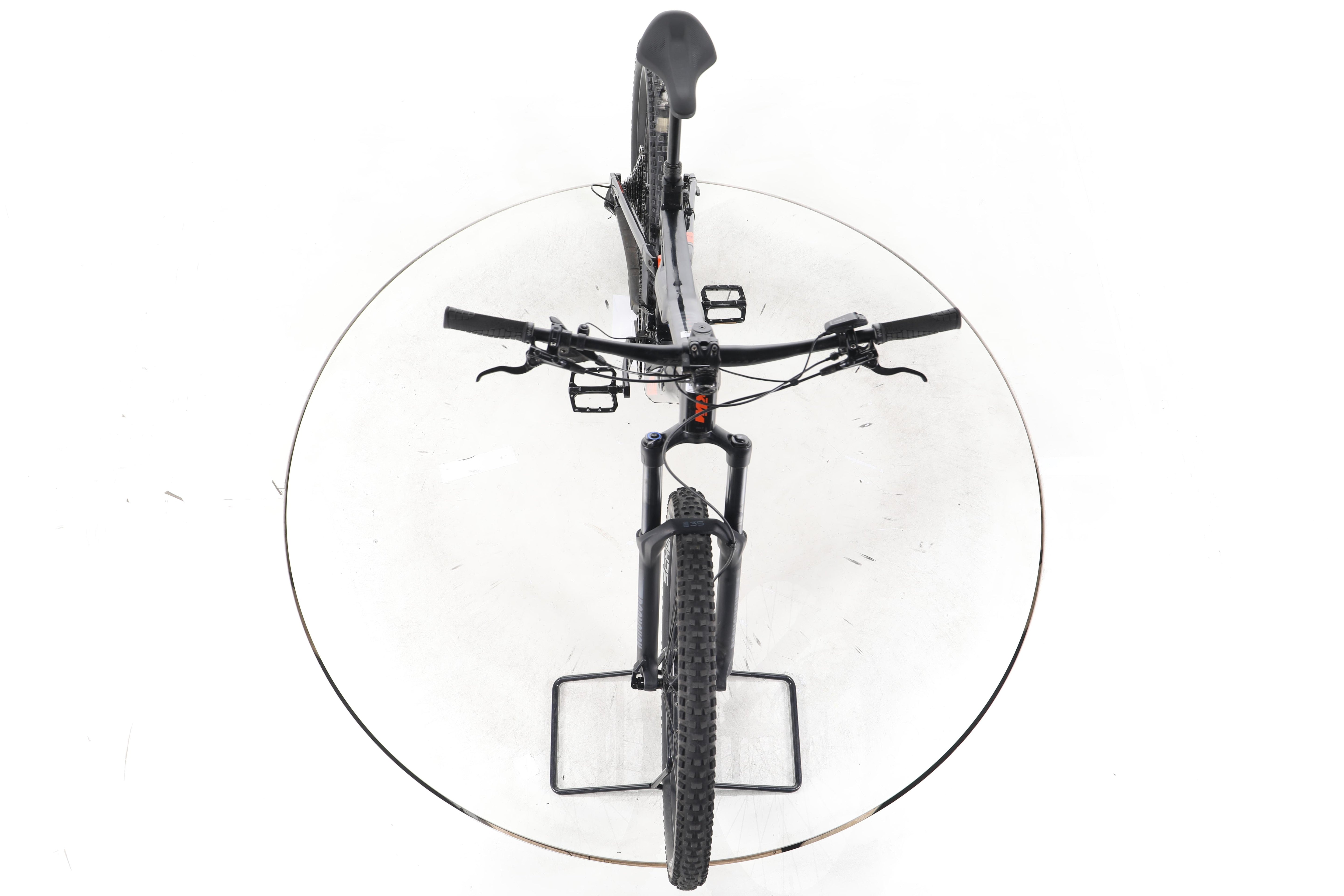KTM Macina Kapoho 7973 E-Bike Fully - Image 16