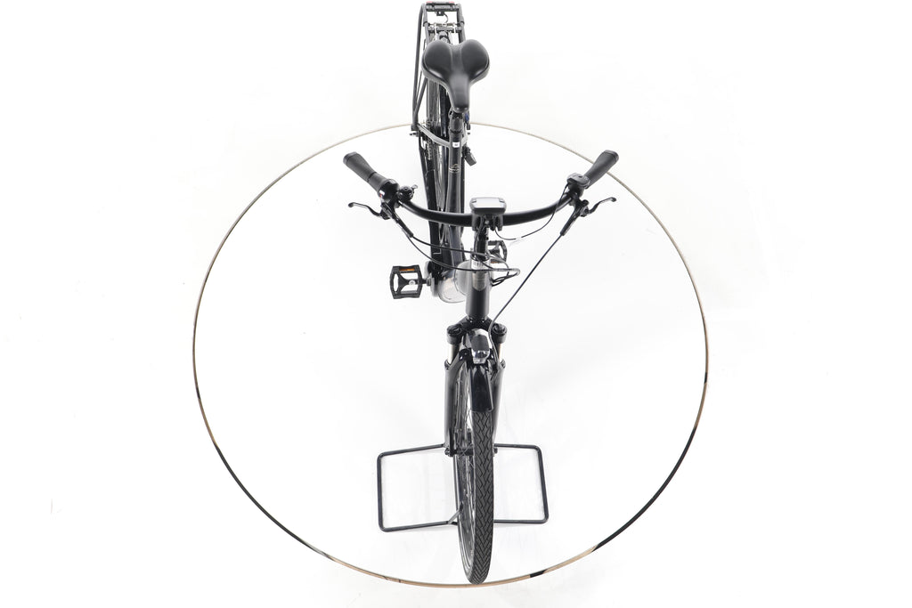 Diamant Beryll Deluxe+ City E-Bike Tiefeinsteiger - Image 16