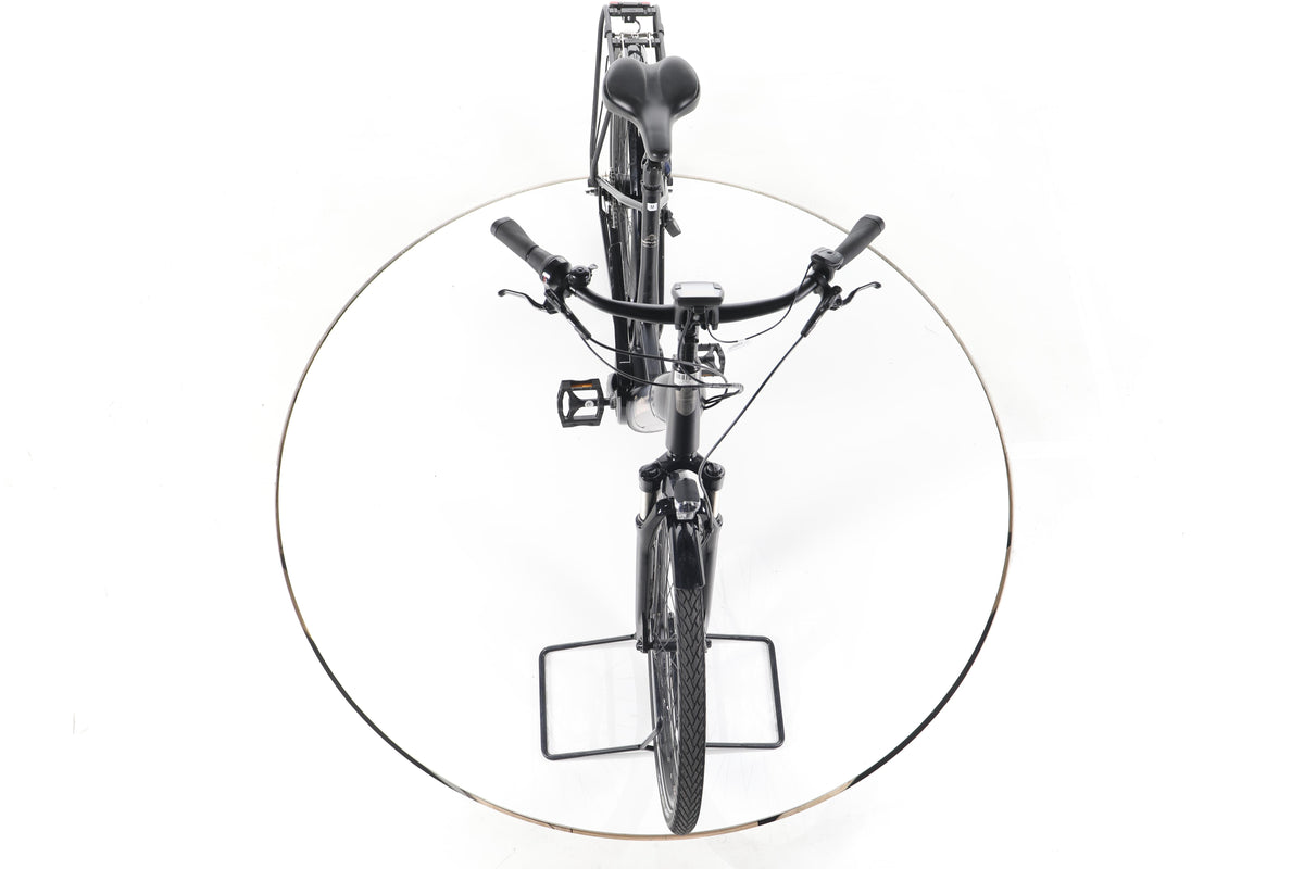 Diamant Beryll Deluxe+ City E-Bike Tiefeinsteiger - Image 16