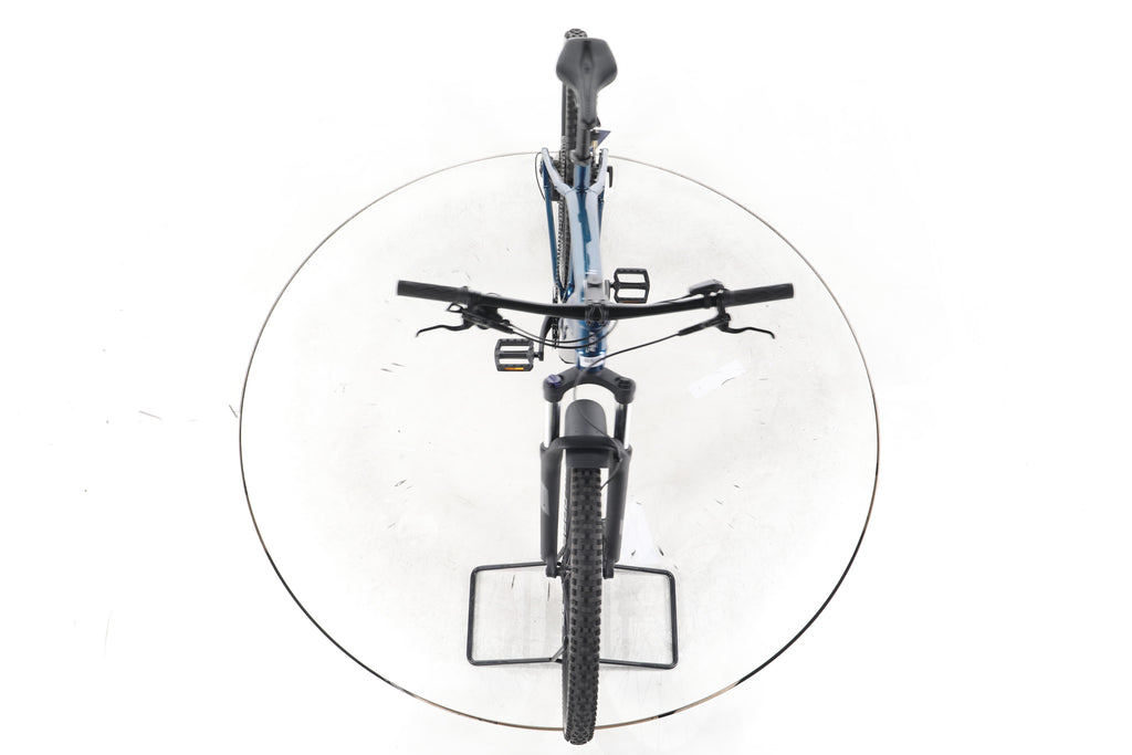 KTM Macina Team 691 E-Bike - Image 16