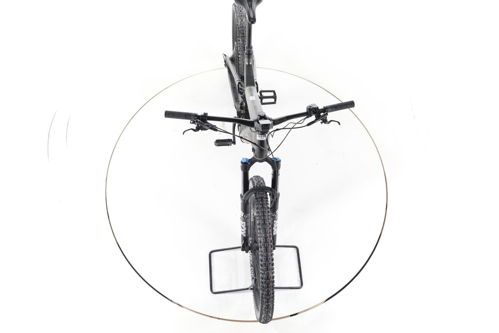 FLYER Uproc X 8.70 E-Bike Fully - Image 16