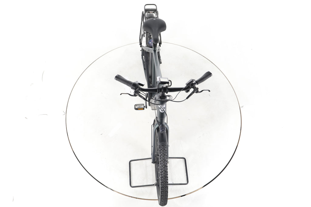 Velo de Ville SEB 990 Smart Range City E-Bike - Image 16