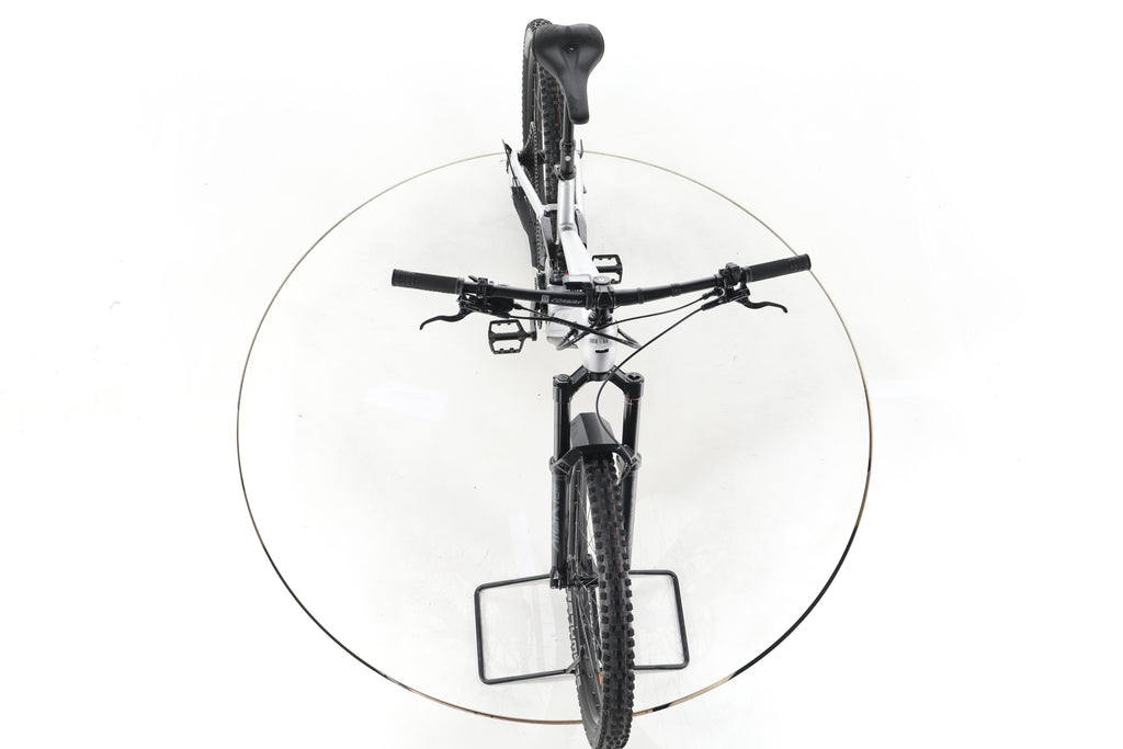 Conway eWME 2.0 E-Bike Fully 2025 - Image 16