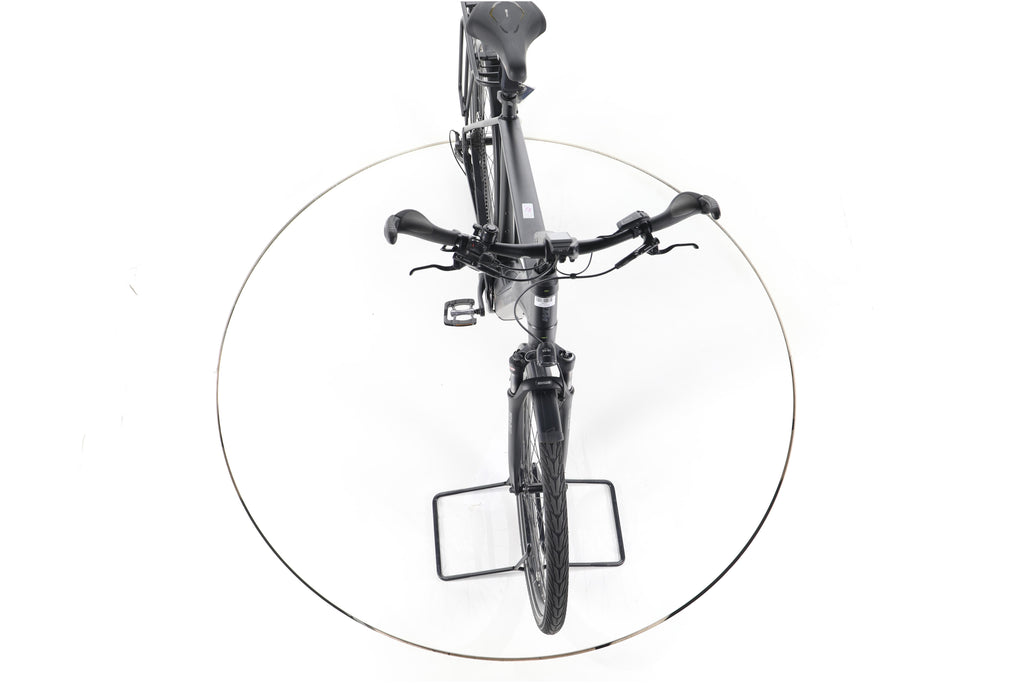 KTM Cento 10 Plus Trekking E-Bike - Image 16