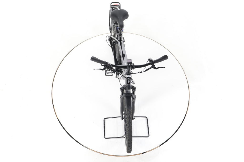 KTM Macina Tour CX 610 Trekking E-Bike - Image 16